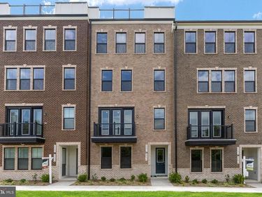 20878 MURRY FALLS TERRACE, ASHBURN, VA 20147