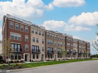 20878 MURRY FALLS TERRACE , ASHBURN, VA 20147