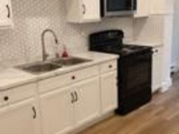 1036 GUILFORD STREET, LEBANON, PA 17046