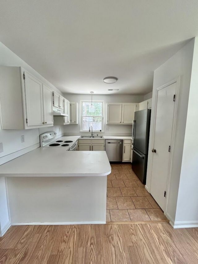 8486 William Moultrie Drive Photo 12
