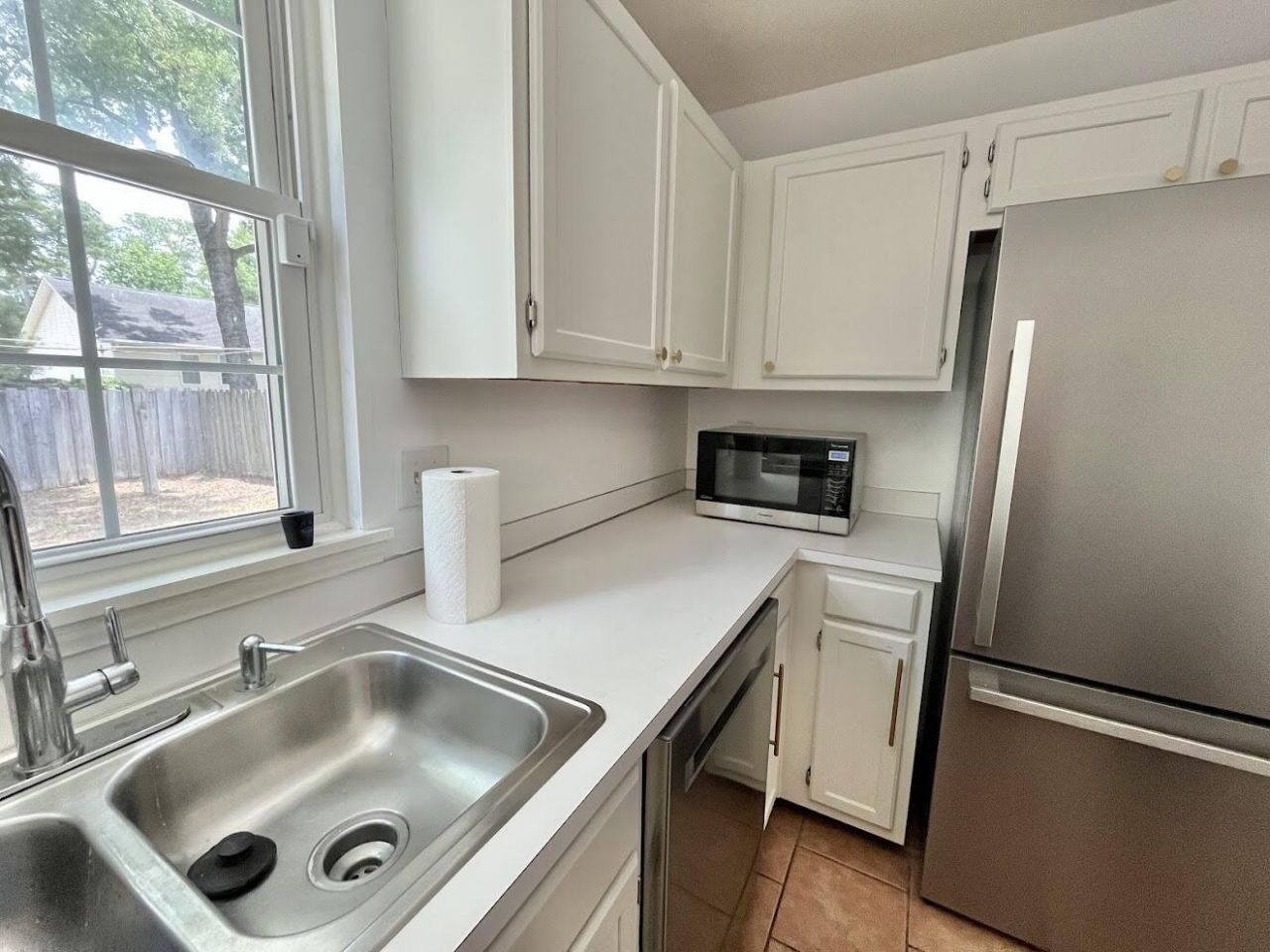 8486 William Moultrie Drive Photo 16