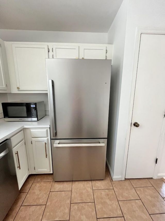 8486 William Moultrie Drive Photo 17