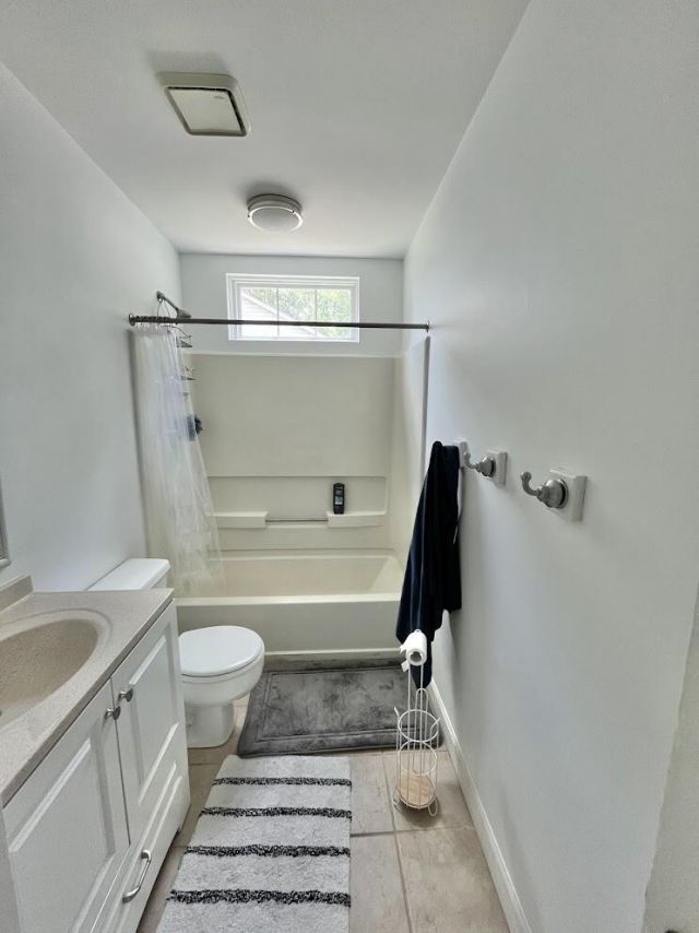 8486 William Moultrie Drive Photo 18