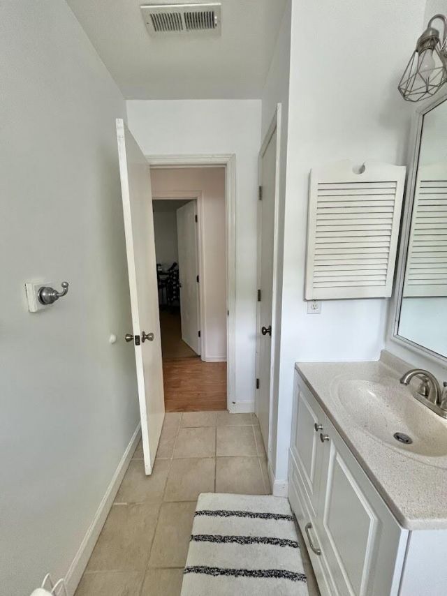 8486 William Moultrie Drive Photo 19