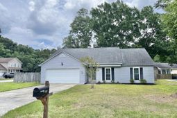 8486 William Moultrie Drive photo 4