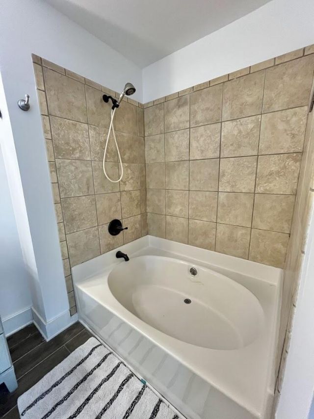 8486 William Moultrie Drive Photo 21
