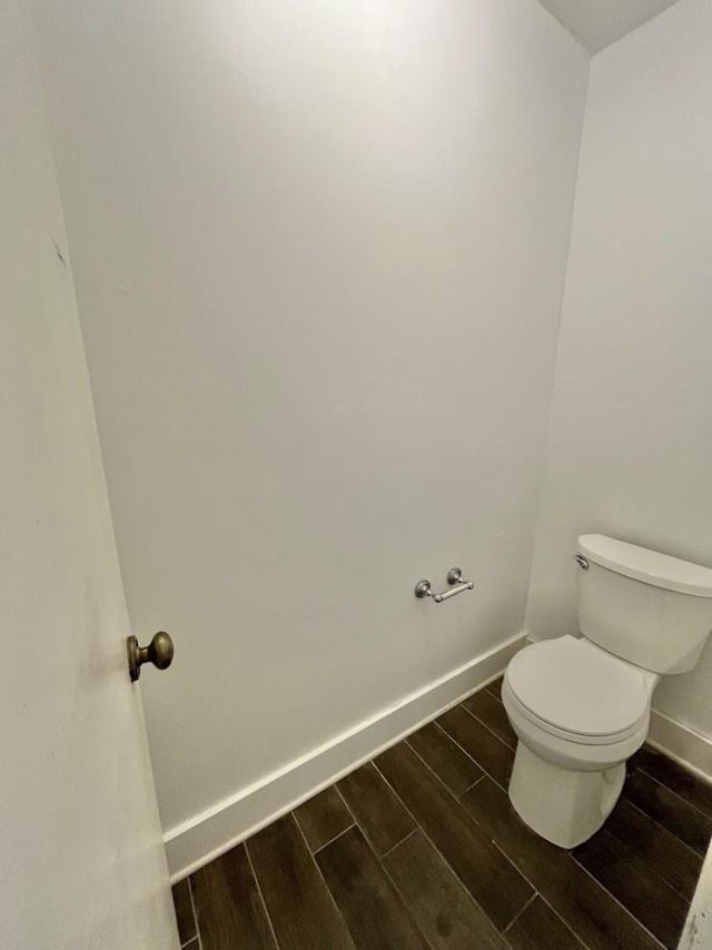 8486 William Moultrie Drive Photo 23