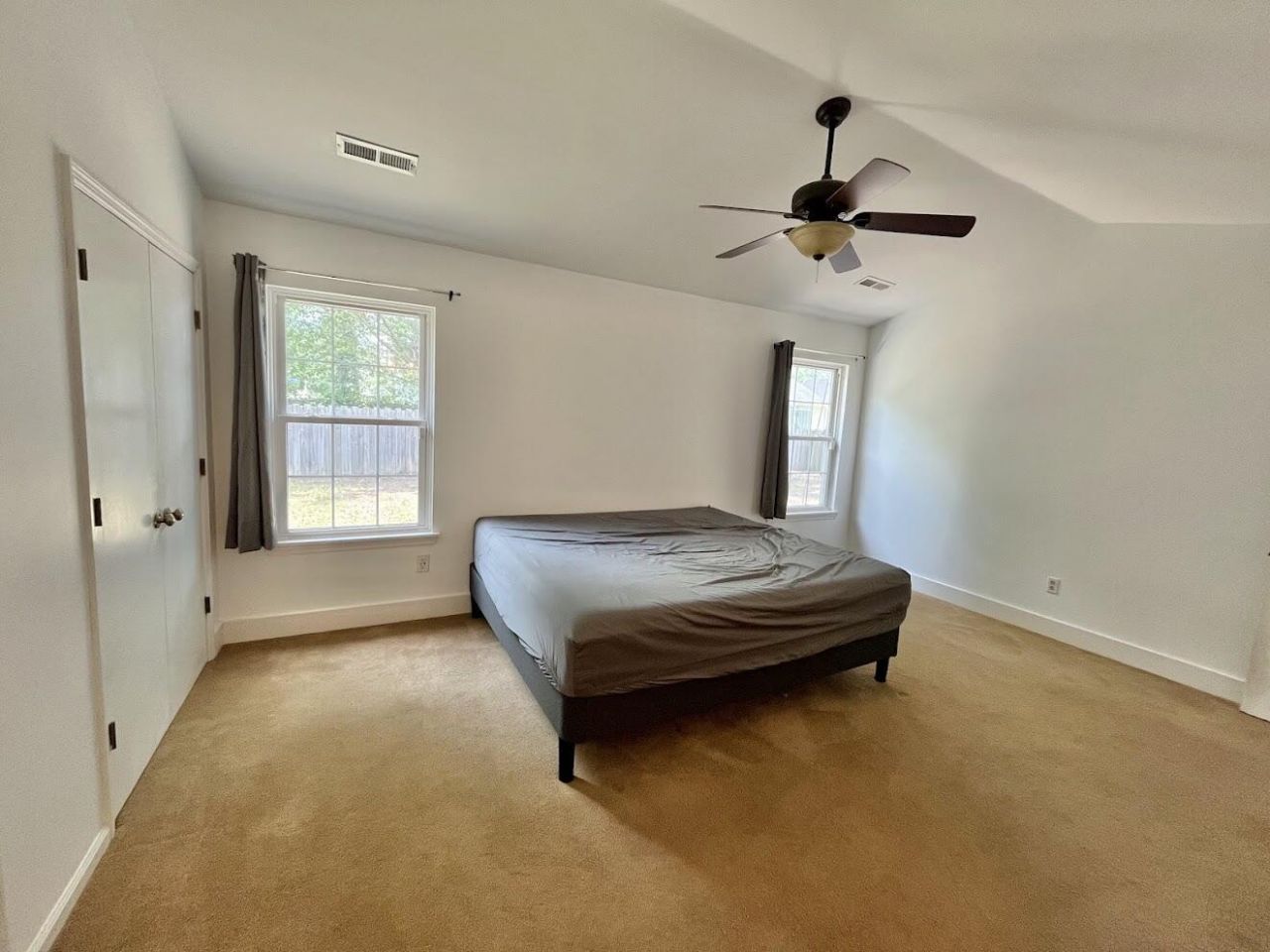 8486 William Moultrie Drive Photo 24