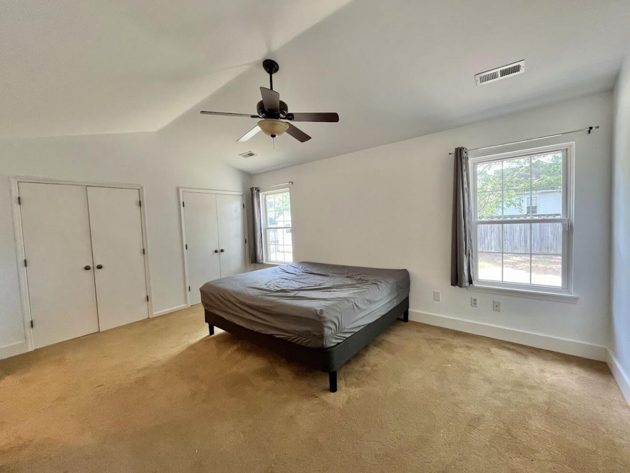 8486 William Moultrie Drive Photo 25