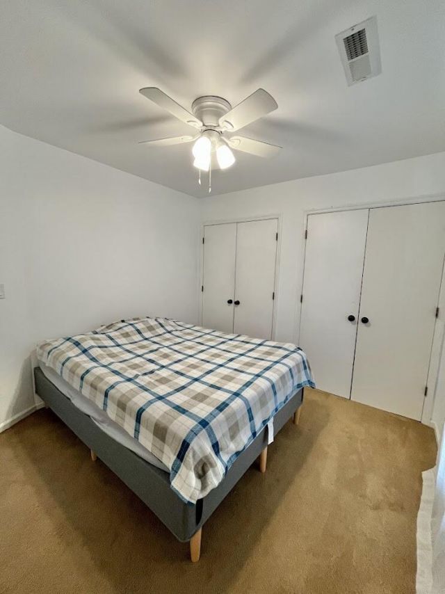 8486 William Moultrie Drive Photo 26