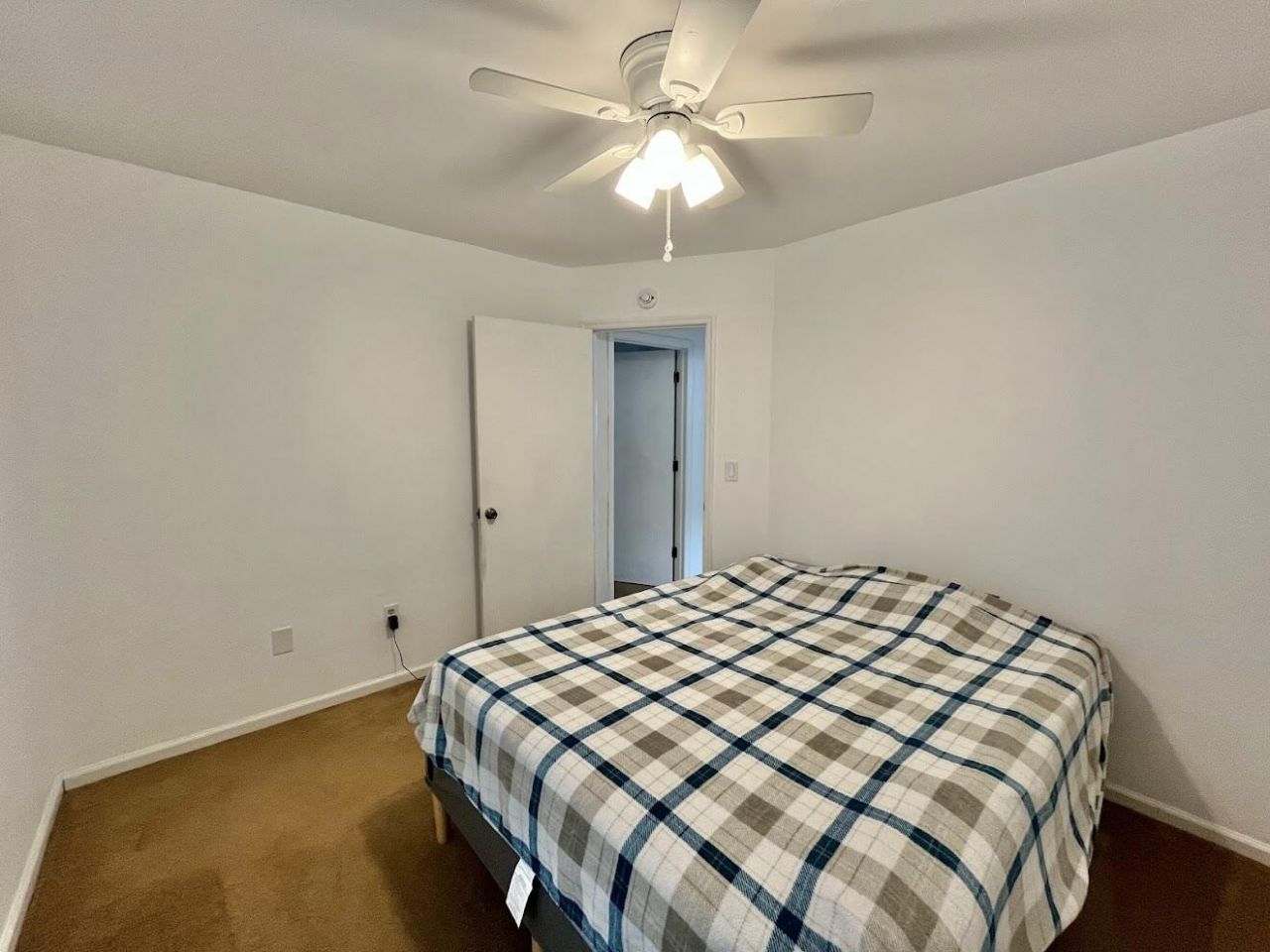 8486 William Moultrie Drive Photo 27