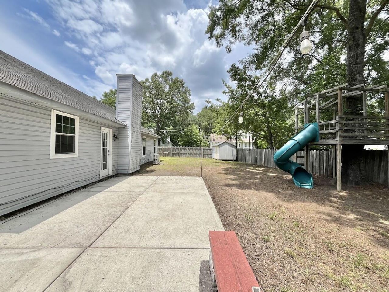 8486 William Moultrie Drive Photo 28