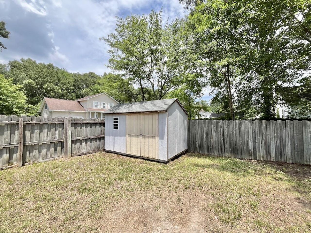 8486 William Moultrie Drive Photo 29