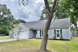8486 William Moultrie Drive photo 4