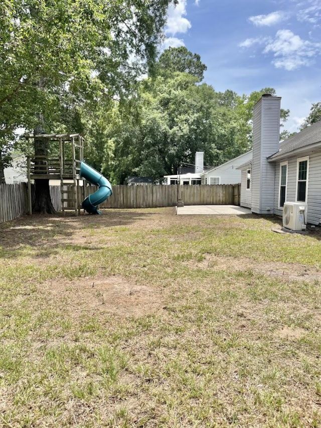 8486 William Moultrie Drive Photo 31