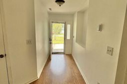 8486 William Moultrie Drive photo 4