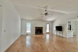 8486 William Moultrie Drive photo 4
