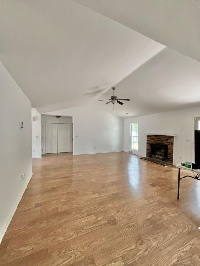8486 William Moultrie Drive Photo 8