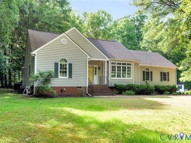 6009 Studley Woods Drive , Hanover, VA 23069