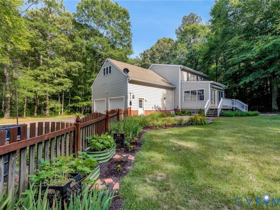 Property Image 42