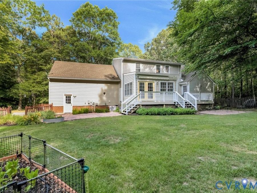Property Image 43