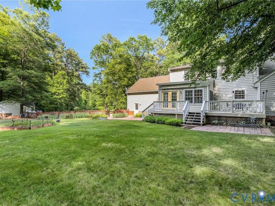 Property Image 45