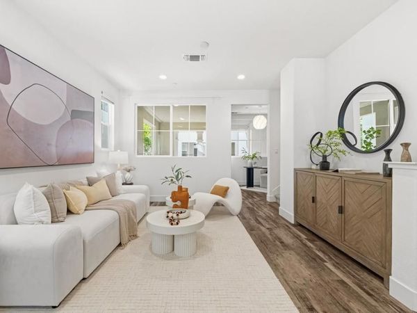 37627 Estuary Street, Newark, CA 94560