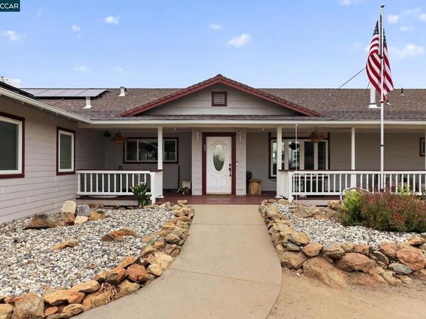 6561 Crystal Blvd, El Dorado, CA 95623