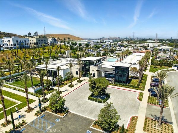 478 Marlow Lane, Montebello, CA 90640