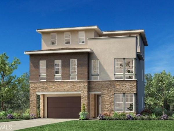 365 Mariposa Way, Montebello, CA 90640