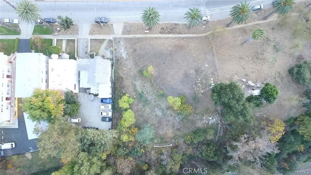 80 Monterey Road, South Pasadena, CA 91030 Main Photo