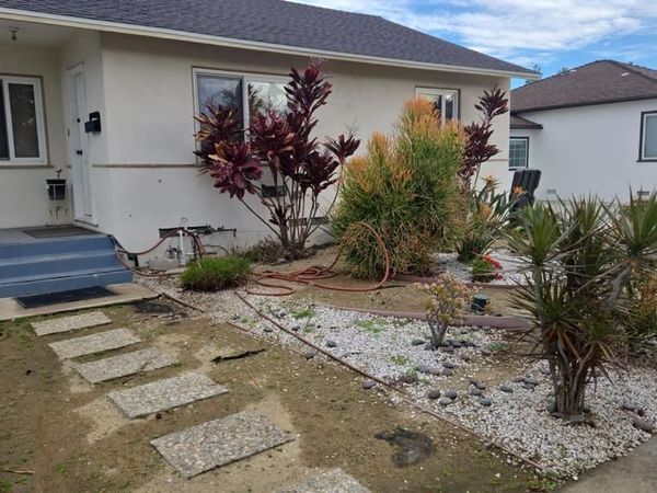 18029 Bullock Street, Encino, CA 91316