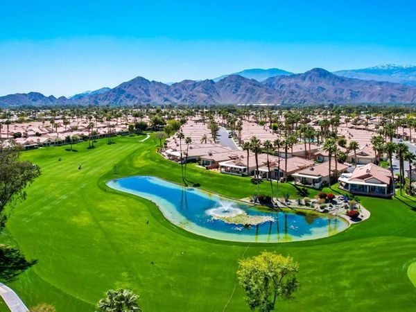 42315 Liolios Drive, Palm Desert, CA 92211