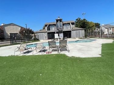 12480 Abrams Road, Unit 227, Dallas, TX 75243