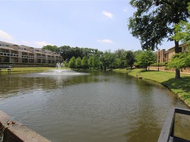 14333 Preston Road, Unit 204, Dallas, TX 75254