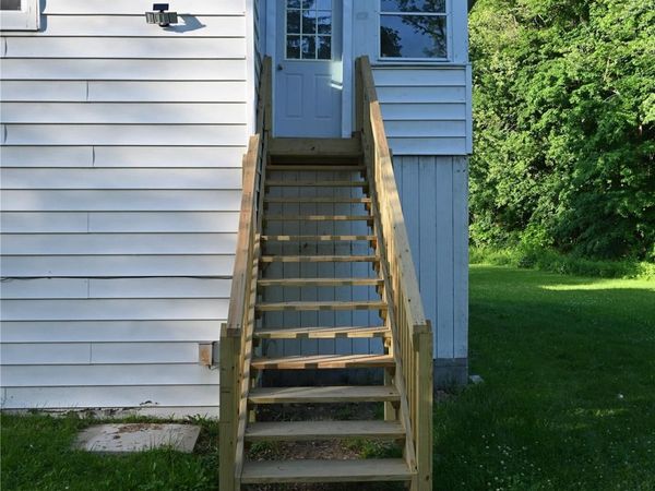 1040 Dutchess Turnpike , Poughkeepsie, NY 12603