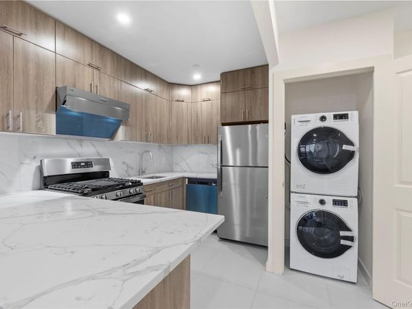 124-28 Queens Boulevard , Unit 12C, Kew Gardens, NY 11415
