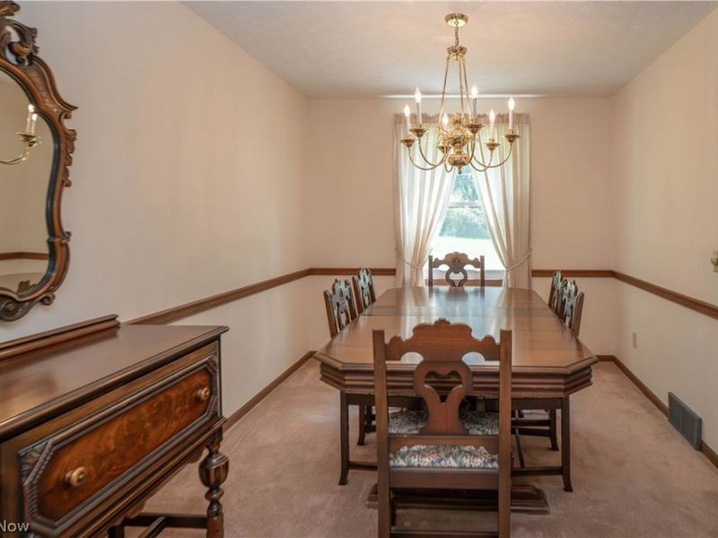 6890 Waltham Street NW, Canton, OH 44708 Photo 10