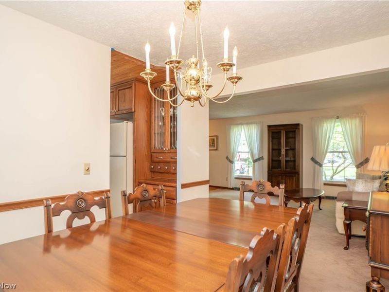 6890 Waltham Street NW, Canton, OH 44708 Photo 11