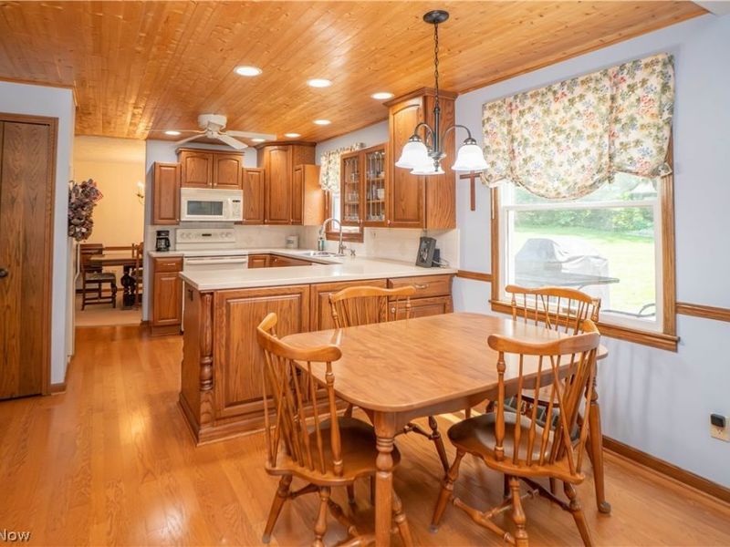 6890 Waltham Street NW, Canton, OH 44708 Photo 16
