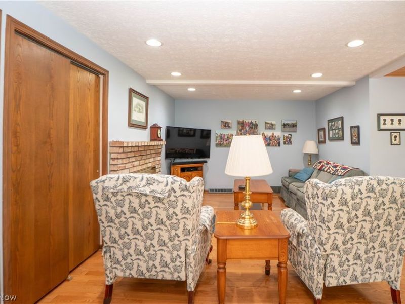 6890 Waltham Street NW, Canton, OH 44708 Photo 18