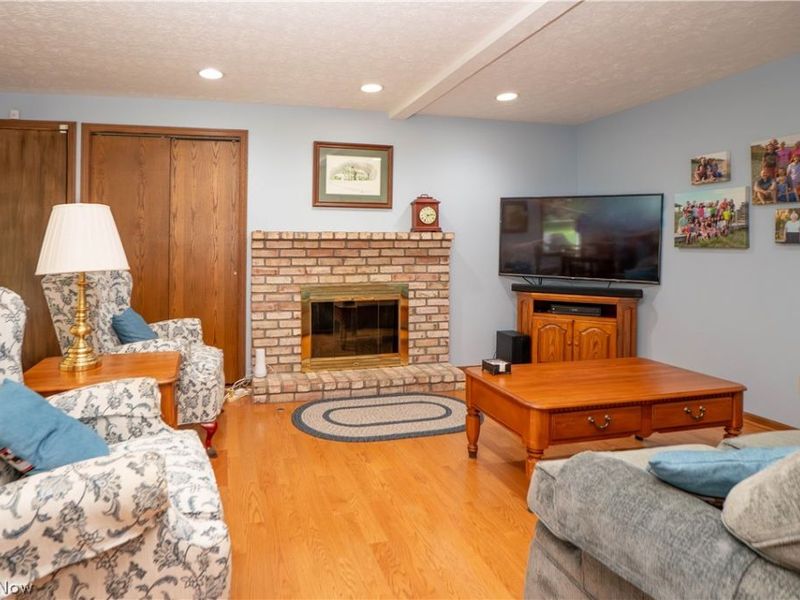 6890 Waltham Street NW, Canton, OH 44708 Photo 19