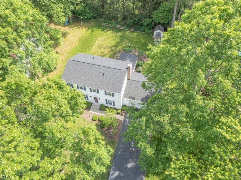 6890 Waltham Street NW, Canton, OH 44708 Photo 2