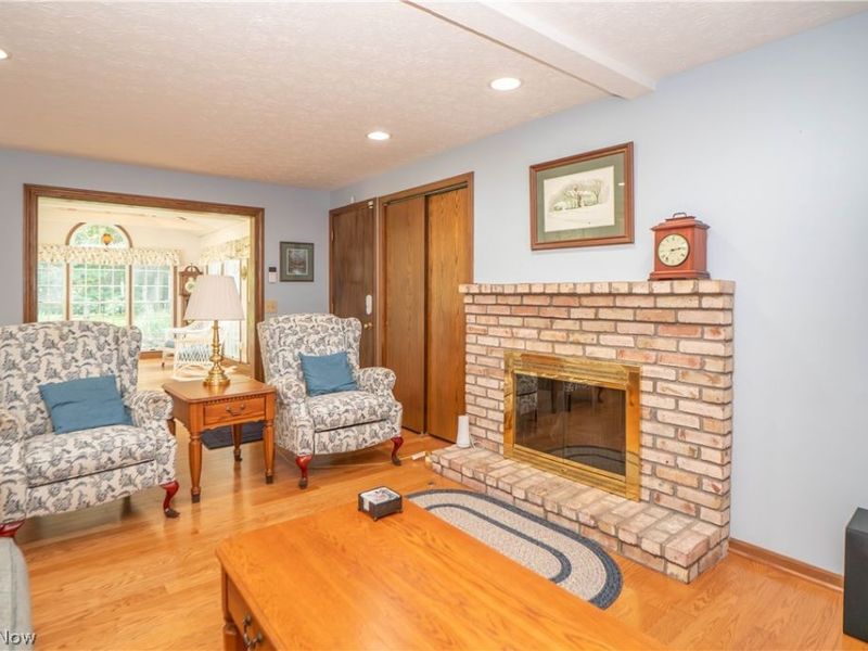 6890 Waltham Street NW, Canton, OH 44708 Photo 20