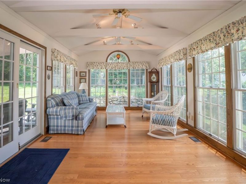 6890 Waltham Street NW, Canton, OH 44708 Photo 21