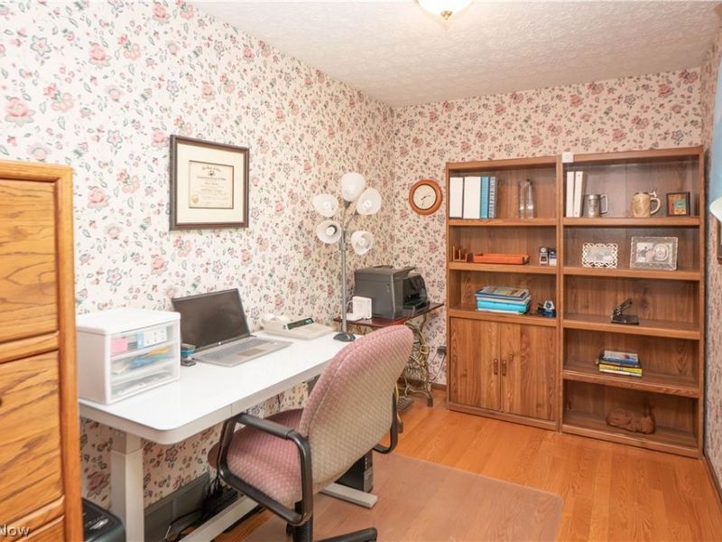 6890 Waltham Street NW, Canton, OH 44708 Photo 24