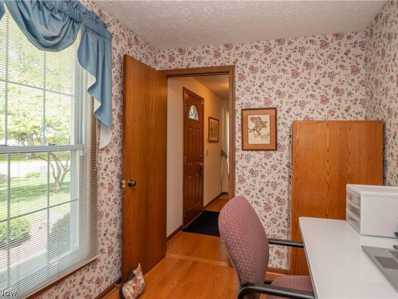 6890 Waltham Street NW, Canton, OH 44708 Photo 25