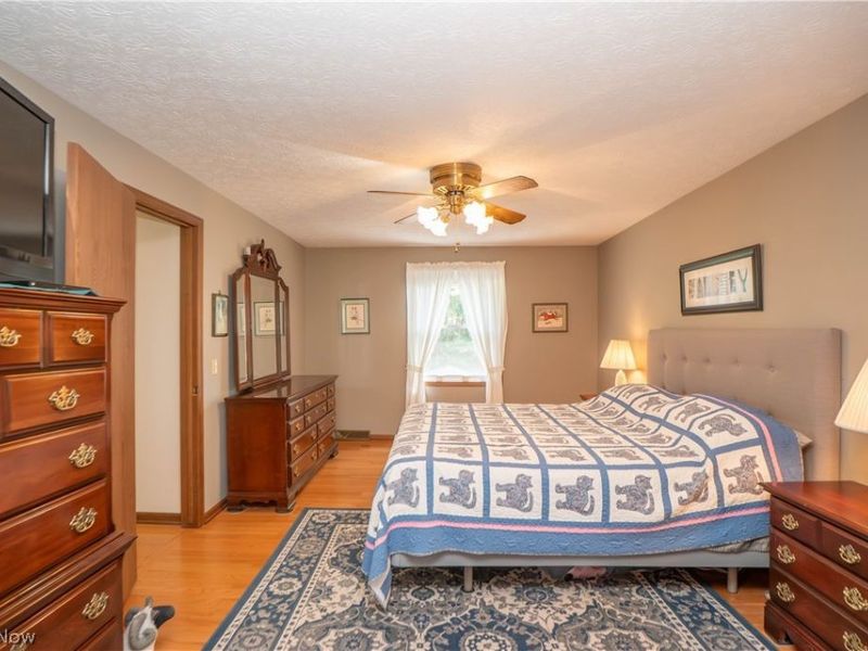 6890 Waltham Street NW, Canton, OH 44708 Photo 27