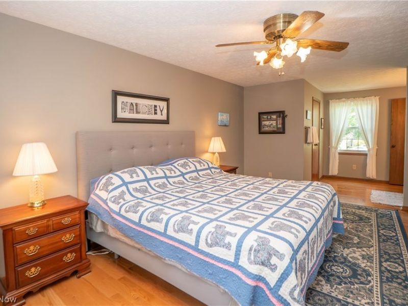 6890 Waltham Street NW, Canton, OH 44708 Photo 28