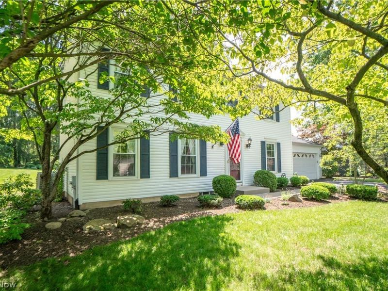 6890 Waltham Street NW, Canton, OH 44708 Photo 3